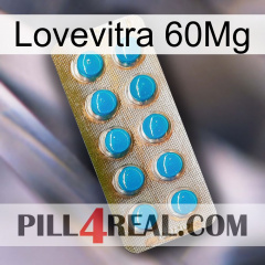 Lovevitra 60Mg new09